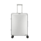 Next 4W Trolley M