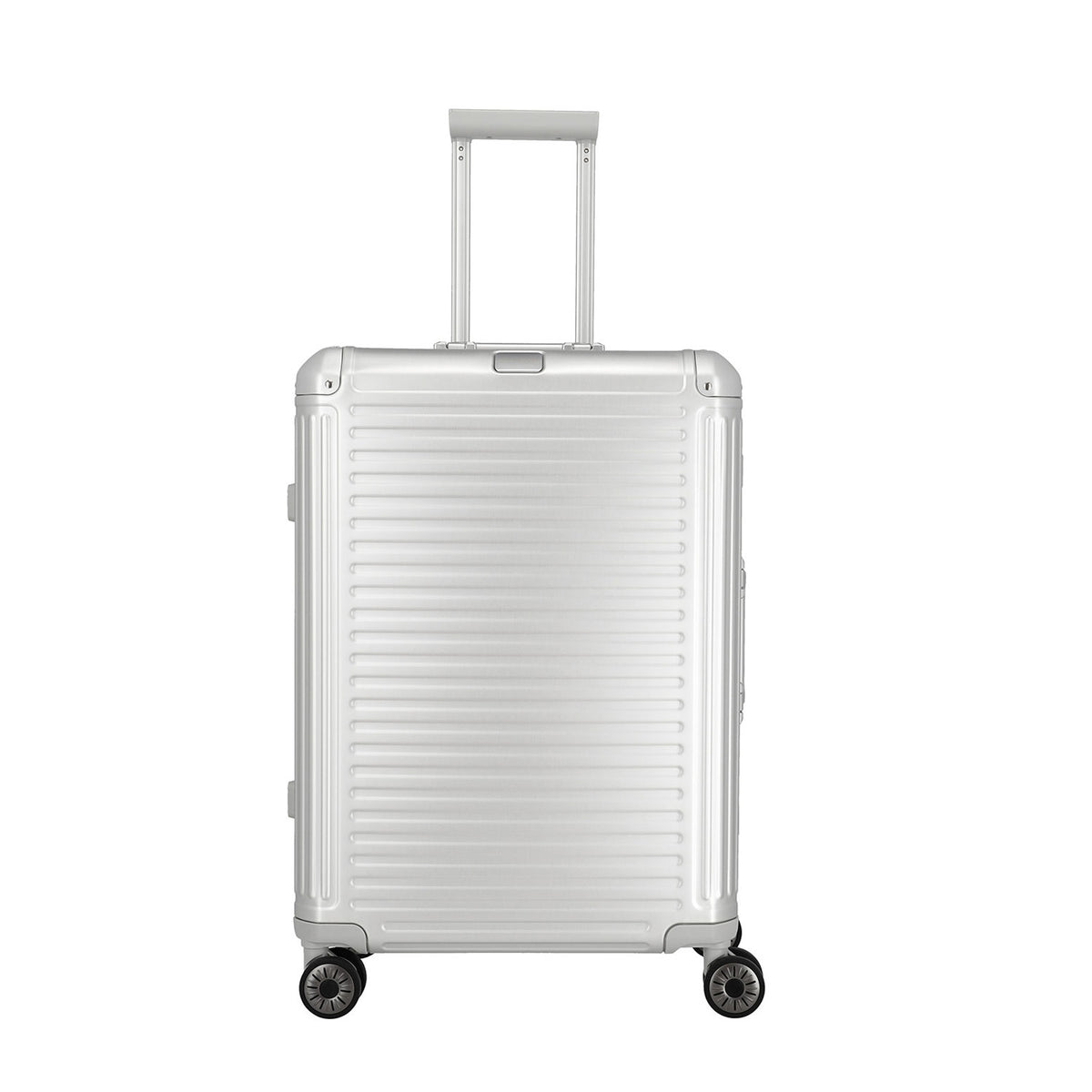 Next 4W Trolley M