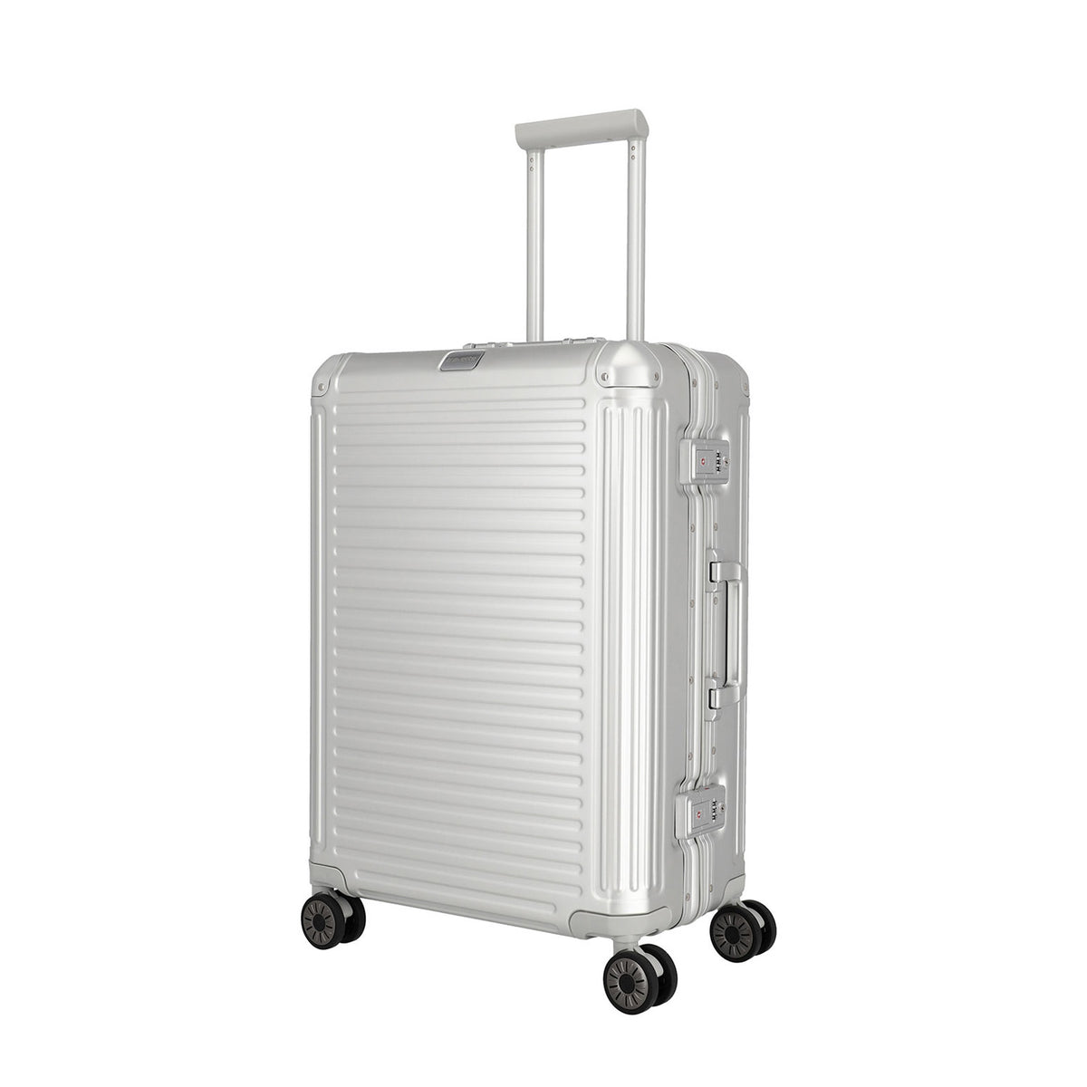 Next 4W Trolley M