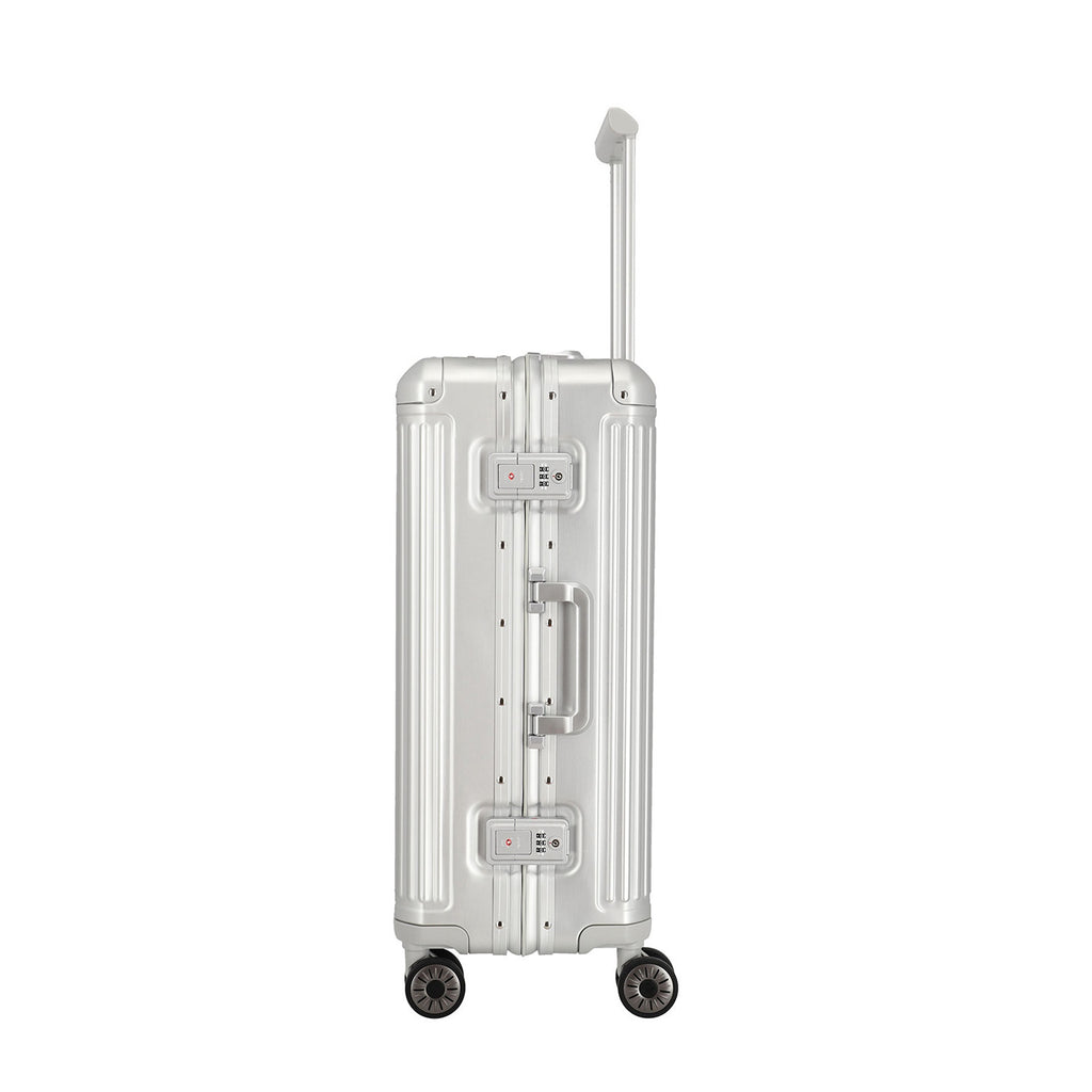 Next 4W Trolley M