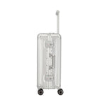 Next 4W Trolley M
