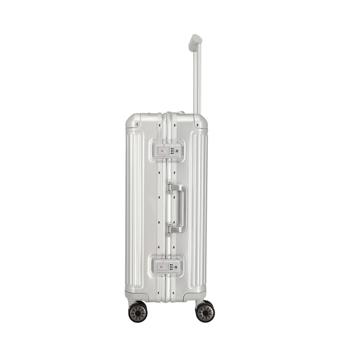 Next 4W Trolley M