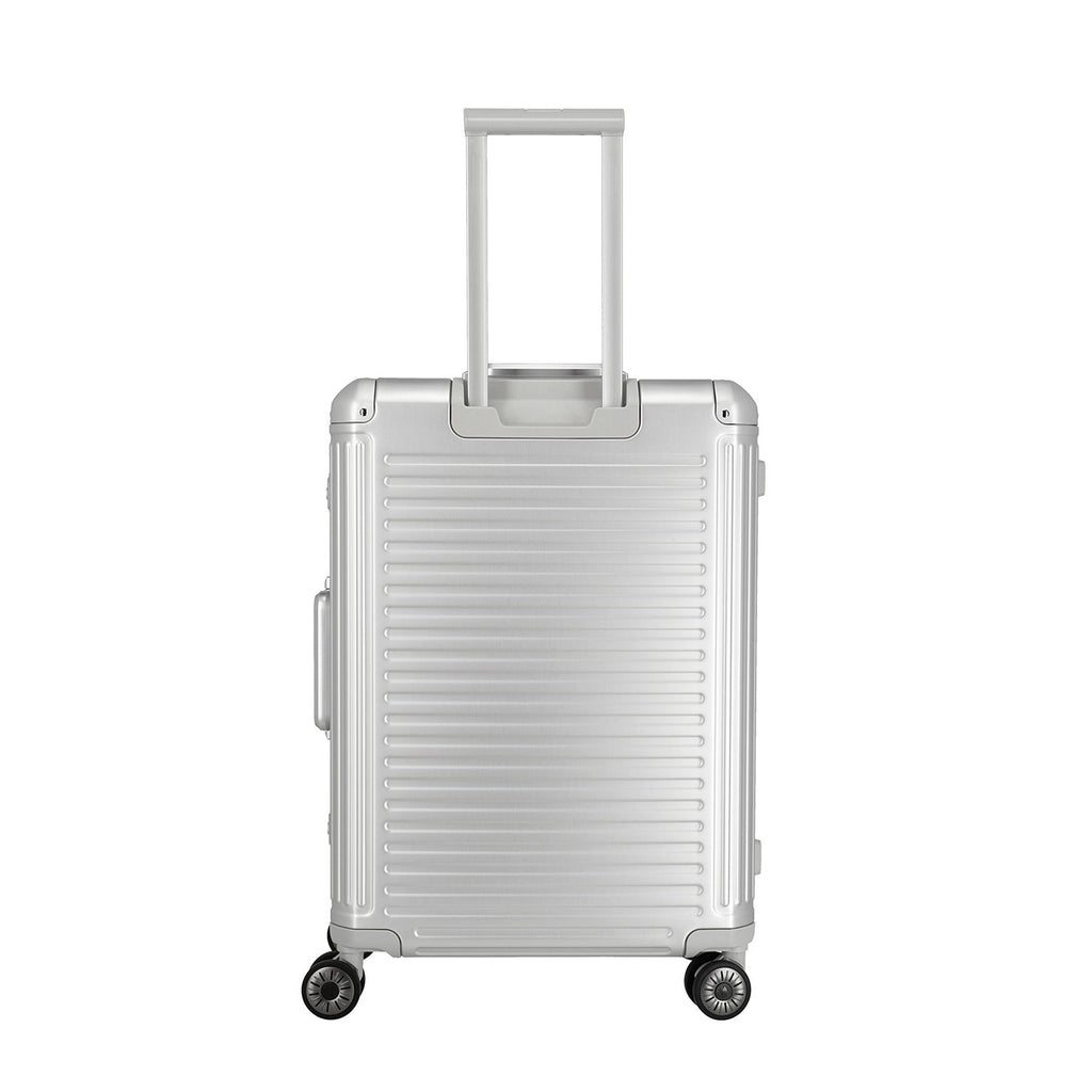 Next 4W Trolley M