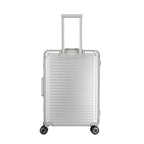 Next 4W Trolley M