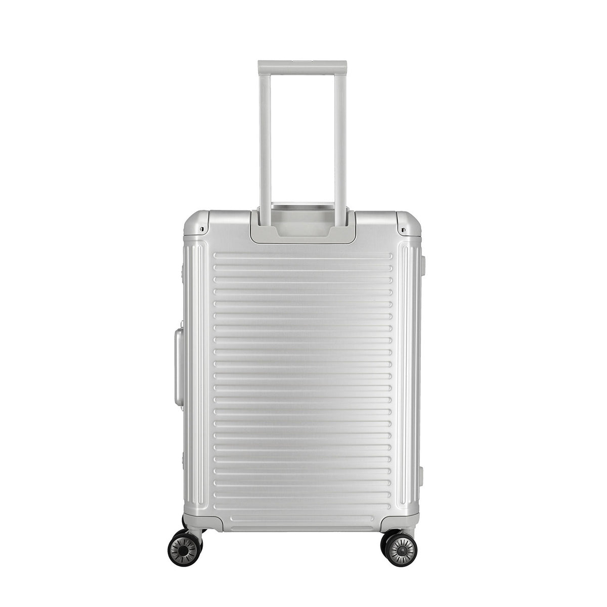 Next 4W Trolley M