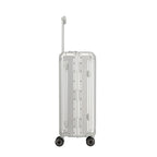Next 4W Trolley M