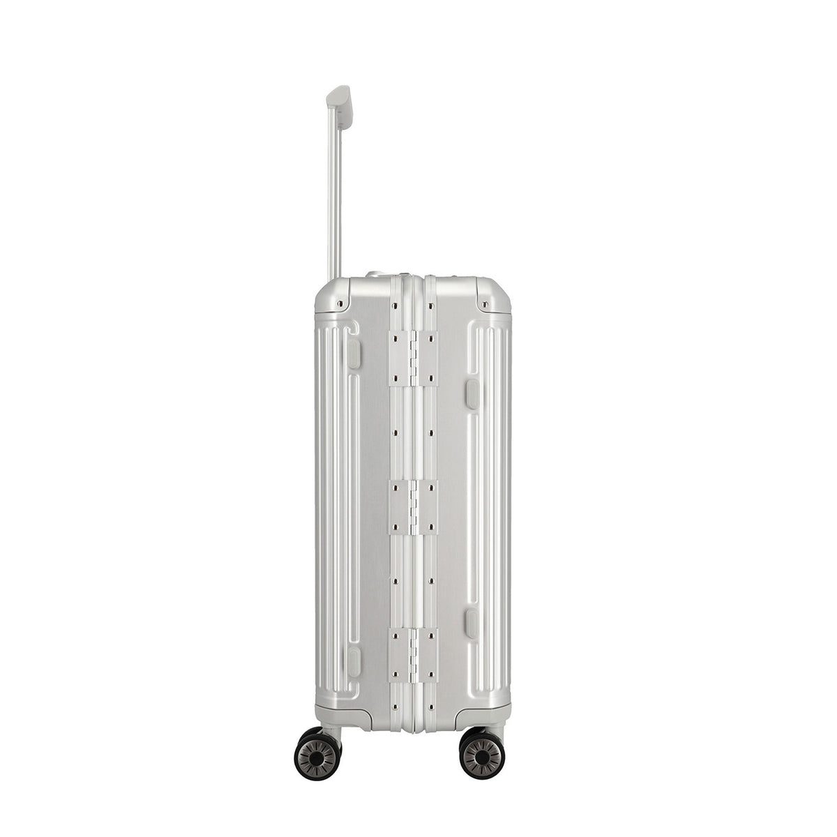 Next 4W Trolley M