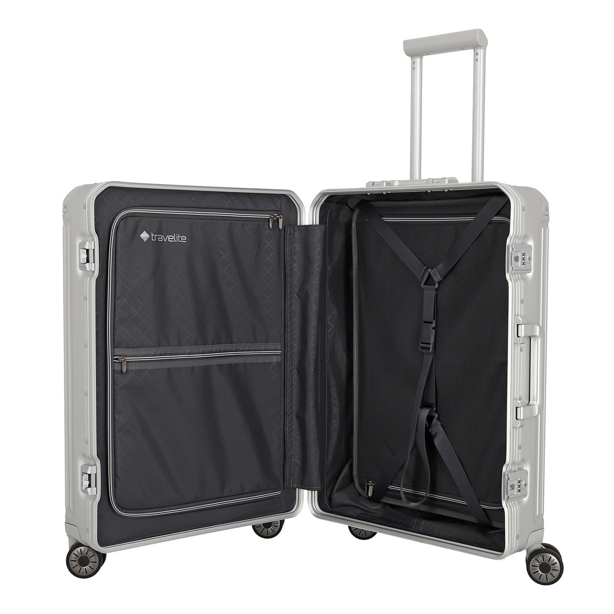 Next 4W Trolley M