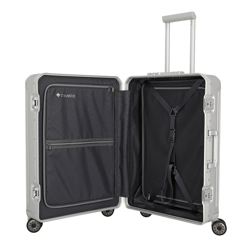 Next 4W Trolley M