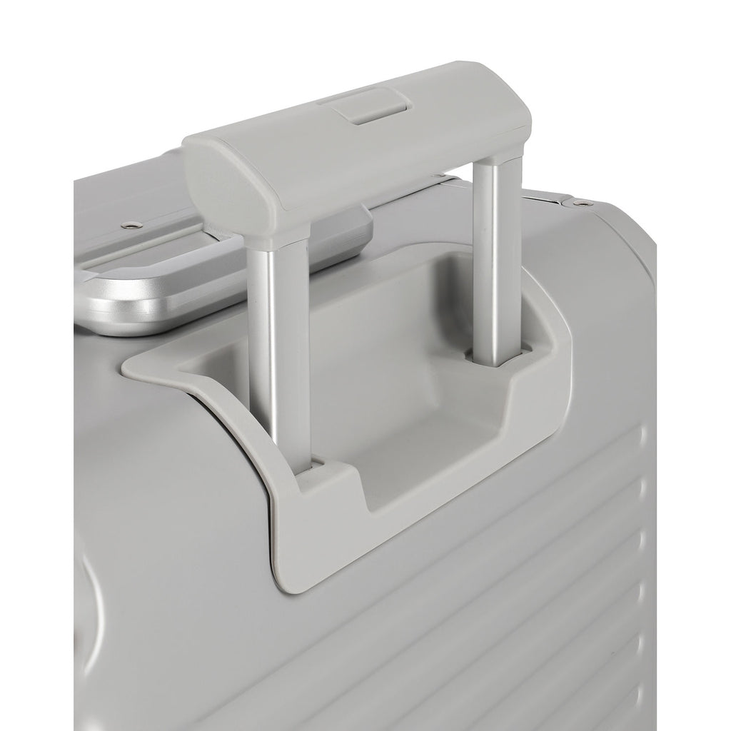 Next 4W Trolley M