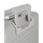 Next 4W Trolley M