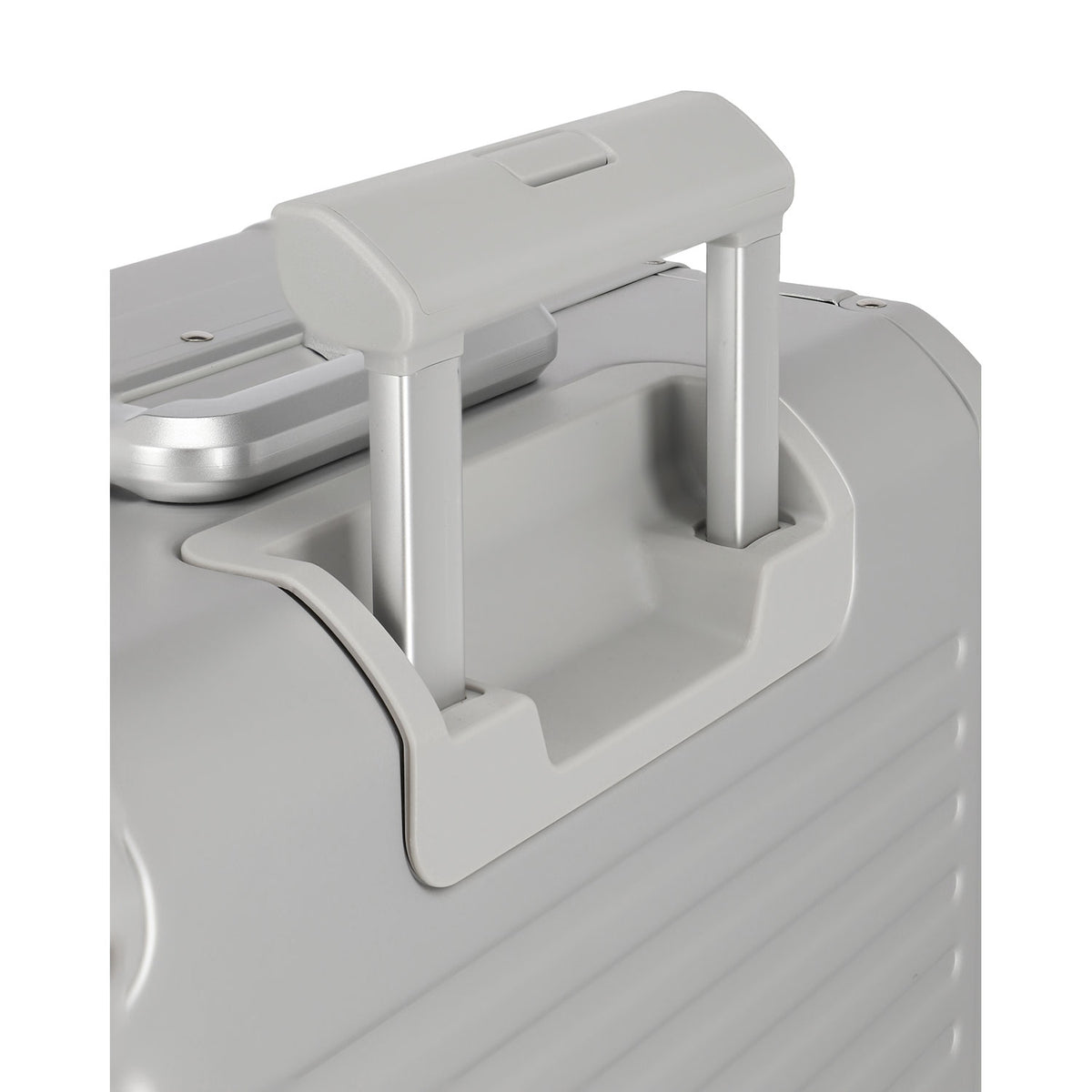 Next 4W Trolley M