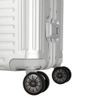 Next 4W Trolley M