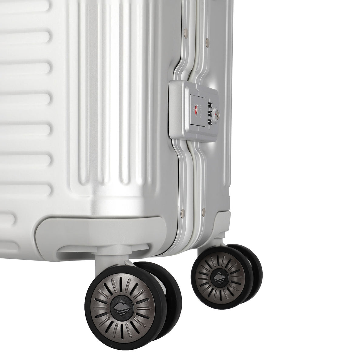Next 4W Trolley M