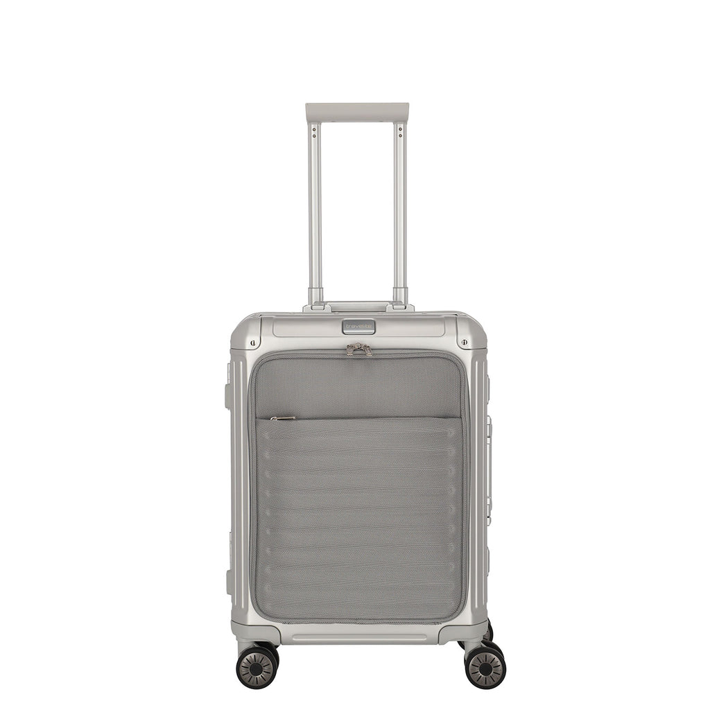 Next 4W Trolley S mit Vortasche