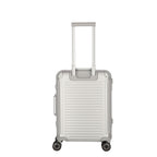 Next 4W Trolley S mit Vortasche
