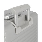 Next 4W Trolley S mit Vortasche