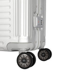 Next 4W Trolley S mit Vortasche