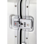 Next 4W Trolley S