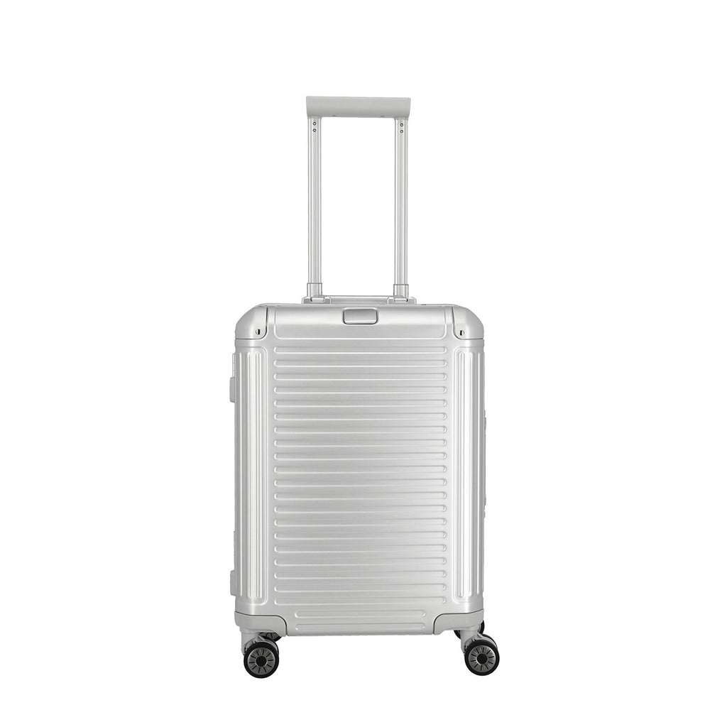 Next 4W Trolley S