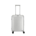 Next 4W Trolley S