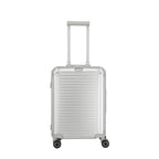 Next 4W Trolley S