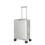 Next 4W Trolley S