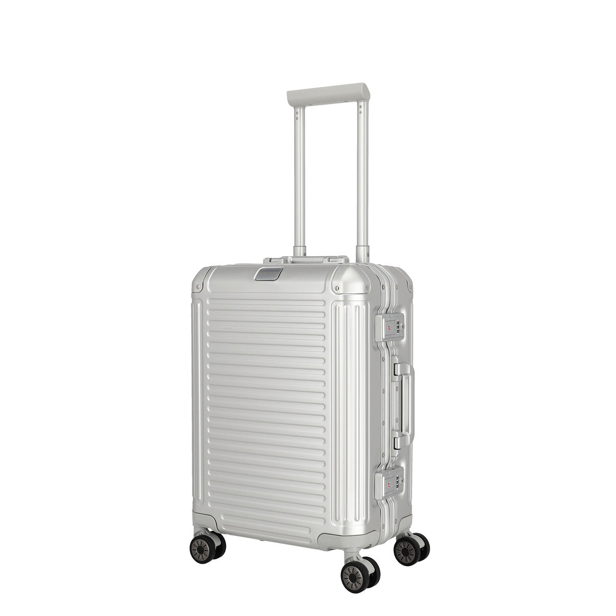 Next 4W Trolley S