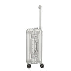 Next 4W Trolley S