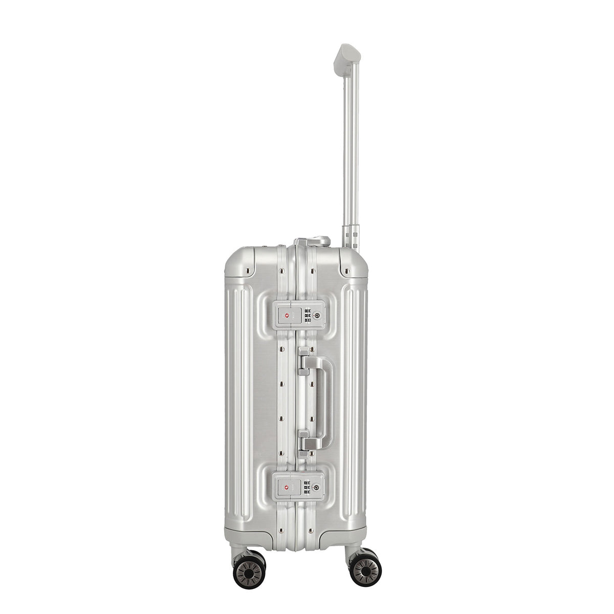 Next 4W Trolley S