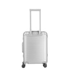 Next 4W Trolley S
