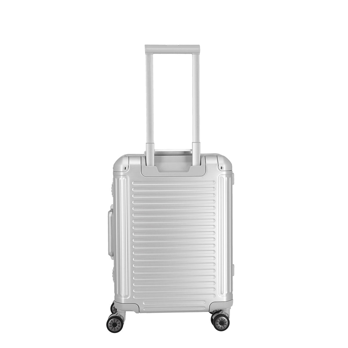 Next 4W Trolley S