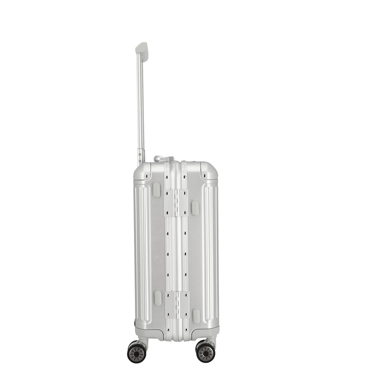 Next 4W Trolley S