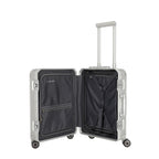 Next 4W Trolley S