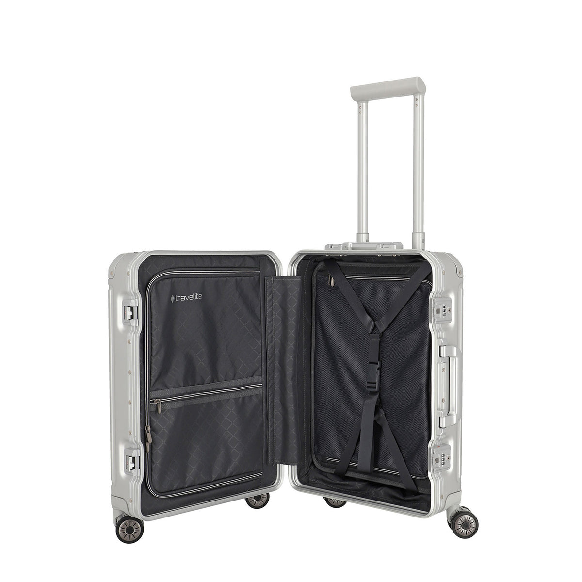 Next 4W Trolley S