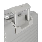 Next 4W Trolley S