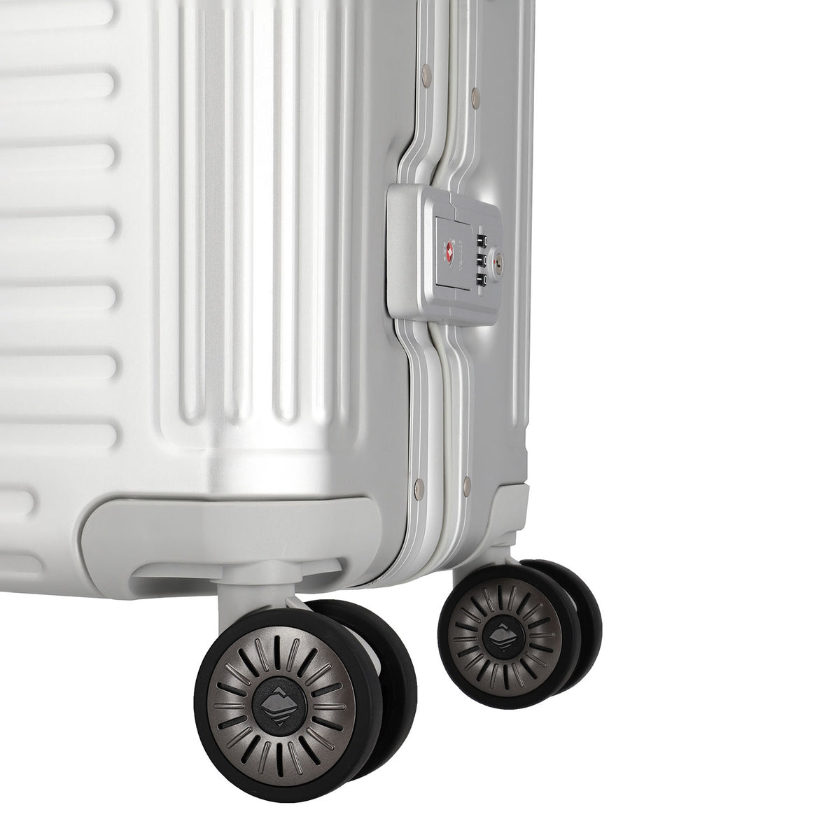 Next 4W Trolley S