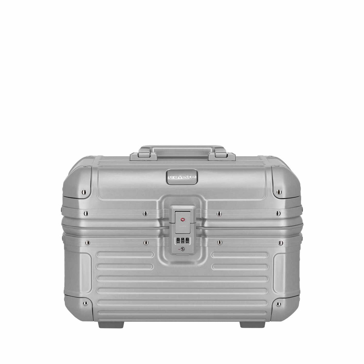 Next Beautycase