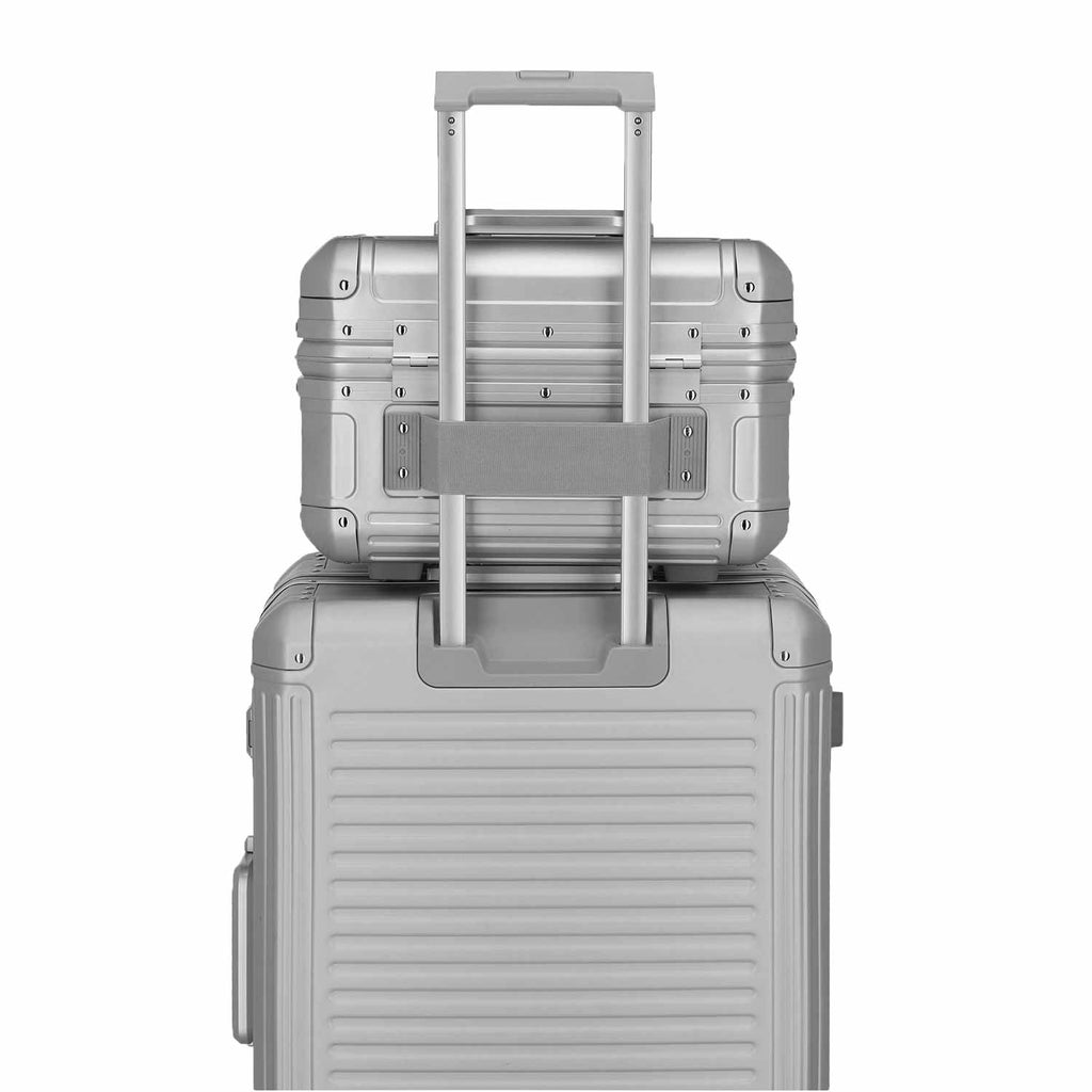 Next Beautycase