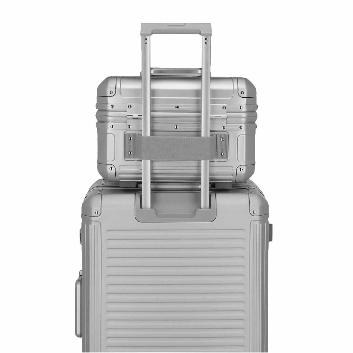 Next Beautycase