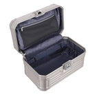 Next Beautycase