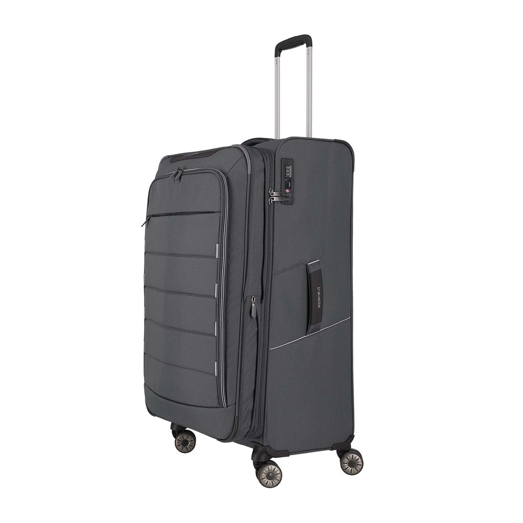 Skaii Trolley L