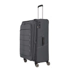 Skaii Trolley L