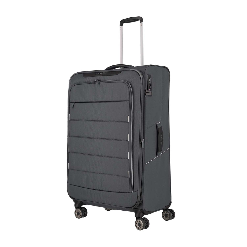 Skaii Trolley L
