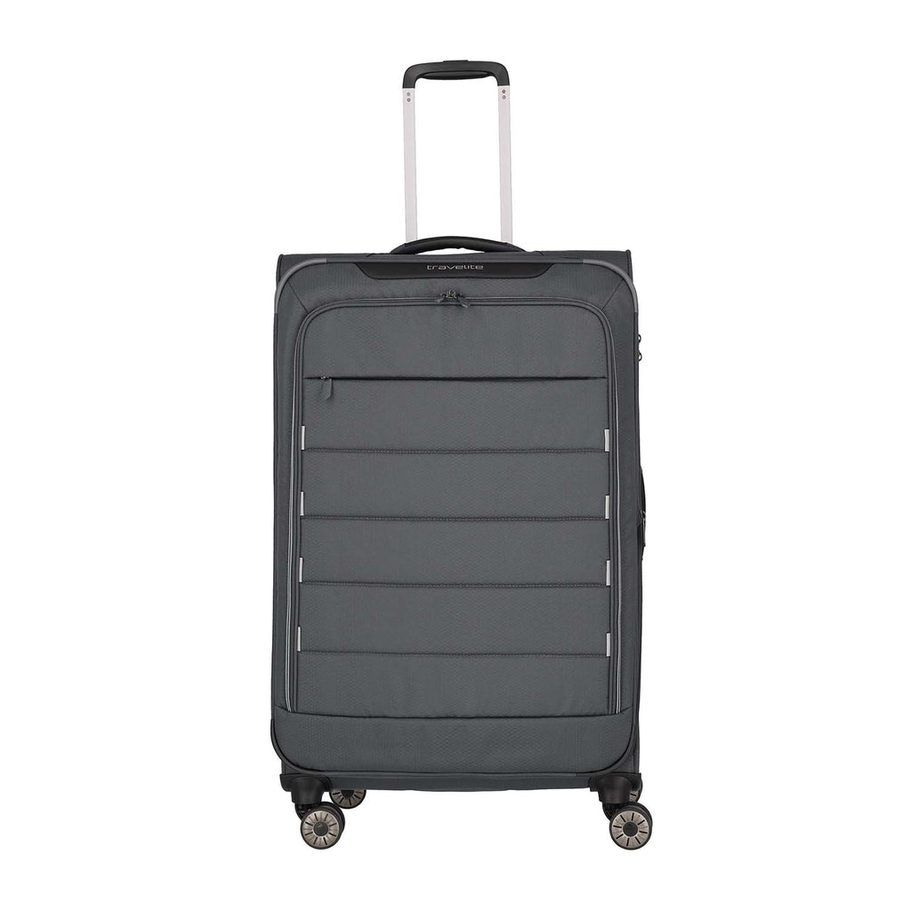 Skaii Trolley L