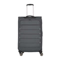 Skaii Trolley L