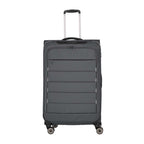 Skaii Trolley L