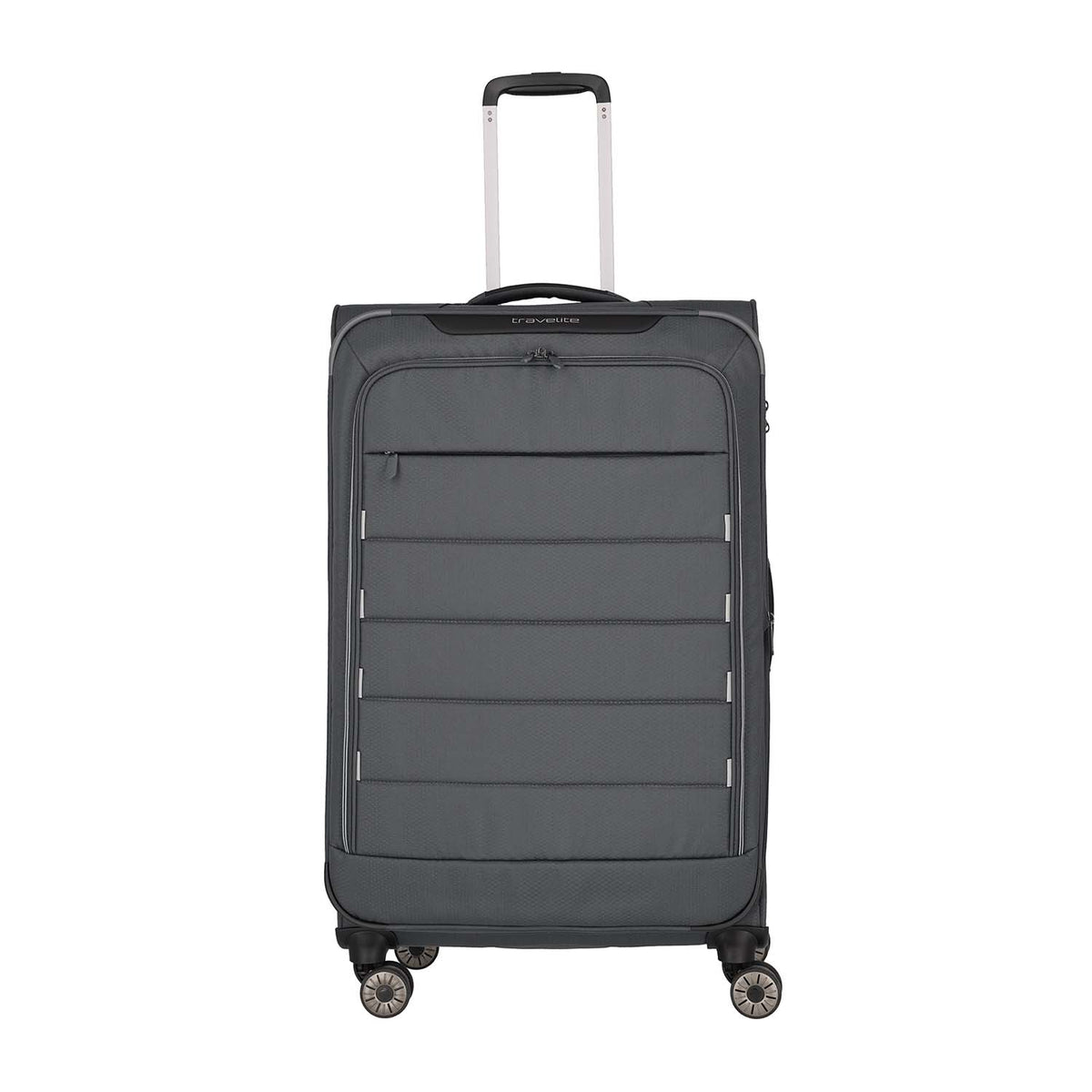 Skaii Trolley L