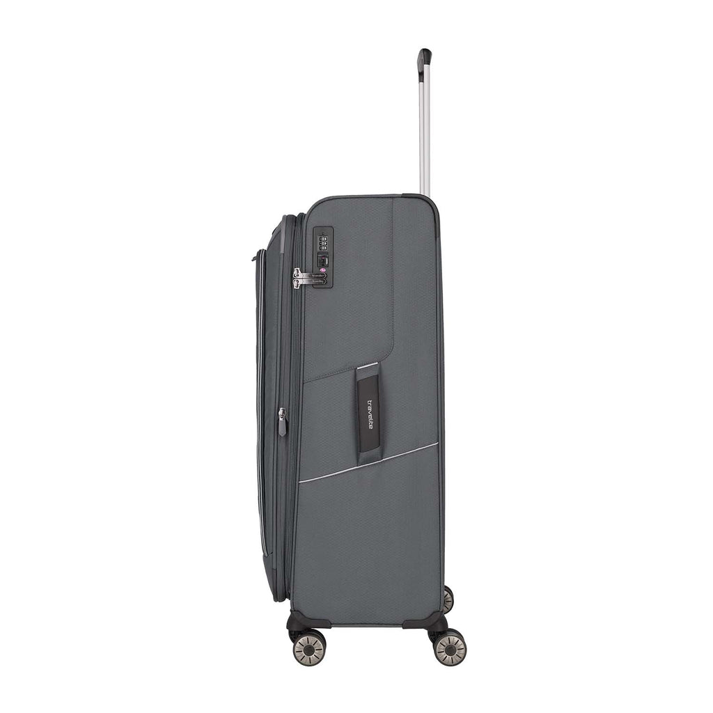 Skaii Trolley L