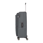 Skaii Trolley L